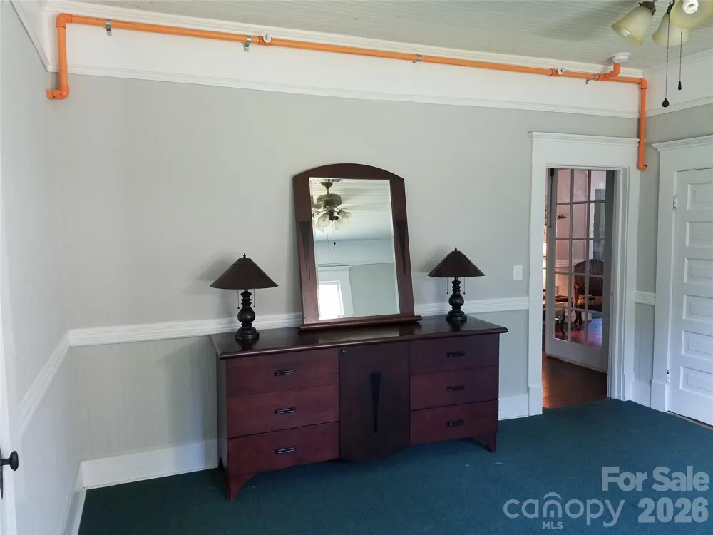 108 S Main Street Wingate, NC 28174