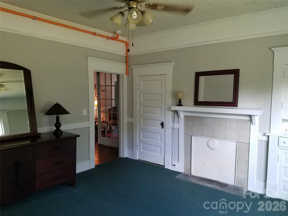 108 S Main Street Wingate, NC 28174