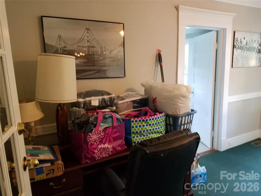 108 S Main Street Wingate, NC 28174