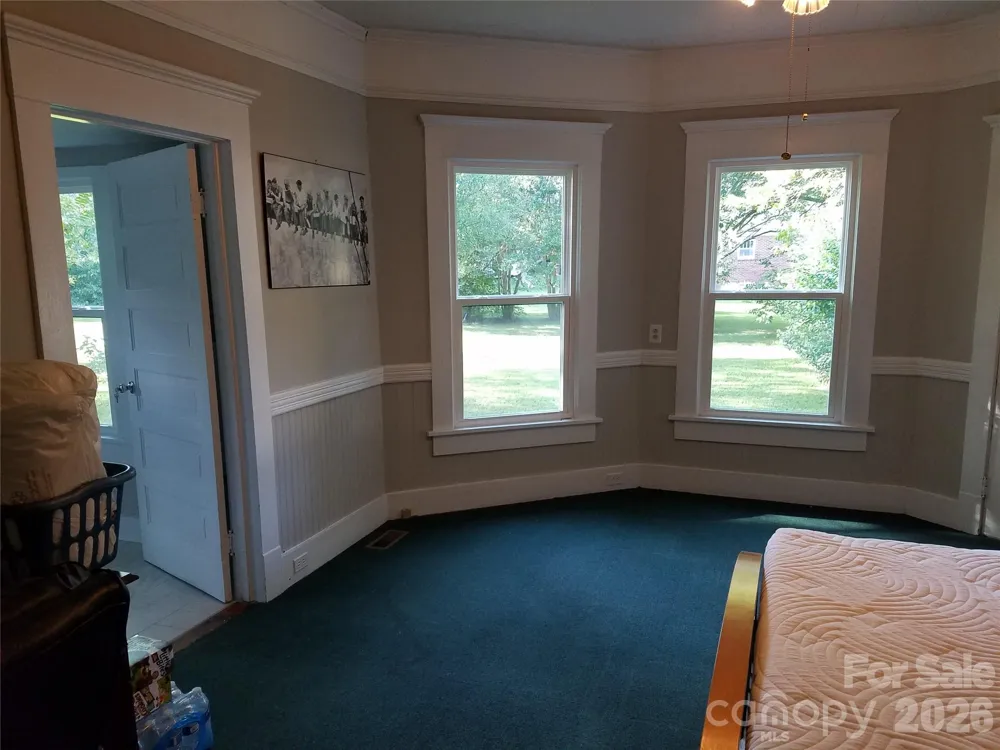 108 S Main Street Wingate, NC 28174