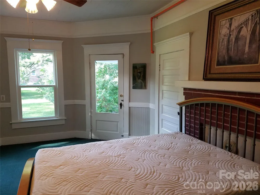 108 S Main Street Wingate, NC 28174