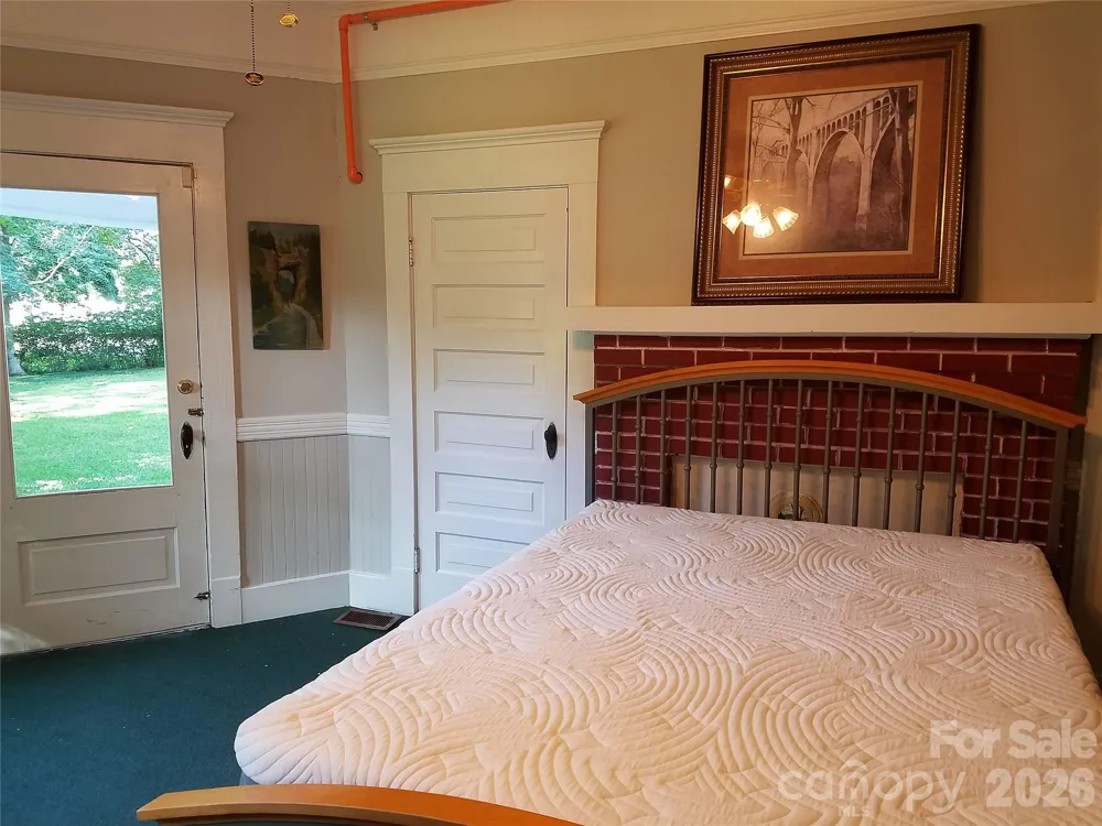 108 S Main Street Wingate, NC 28174