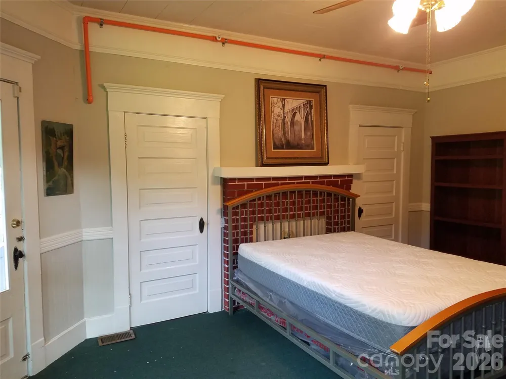 108 S Main Street Wingate, NC 28174