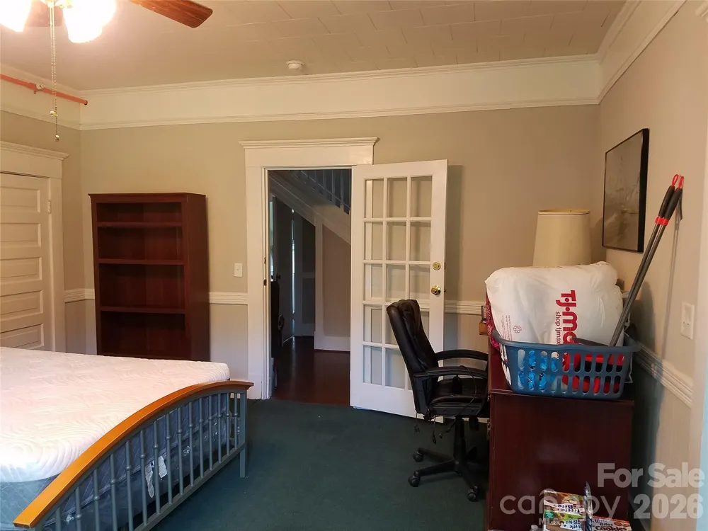 108 S Main Street Wingate, NC 28174