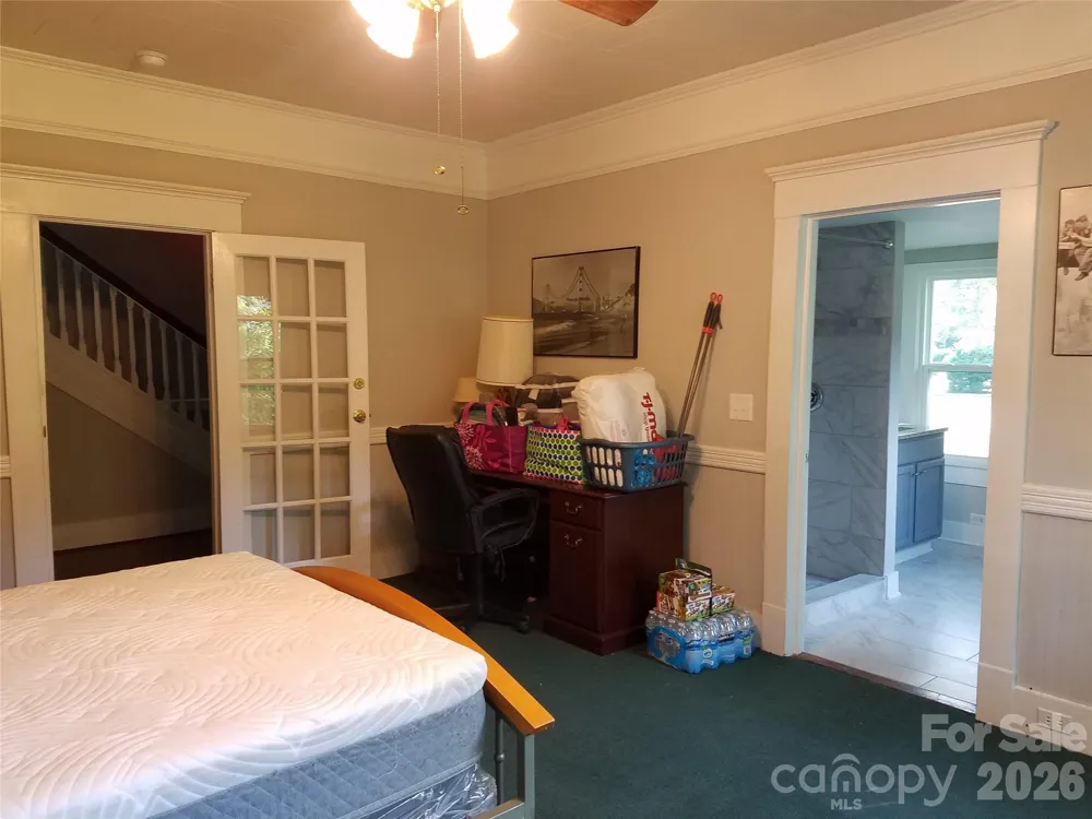 108 S Main Street Wingate, NC 28174