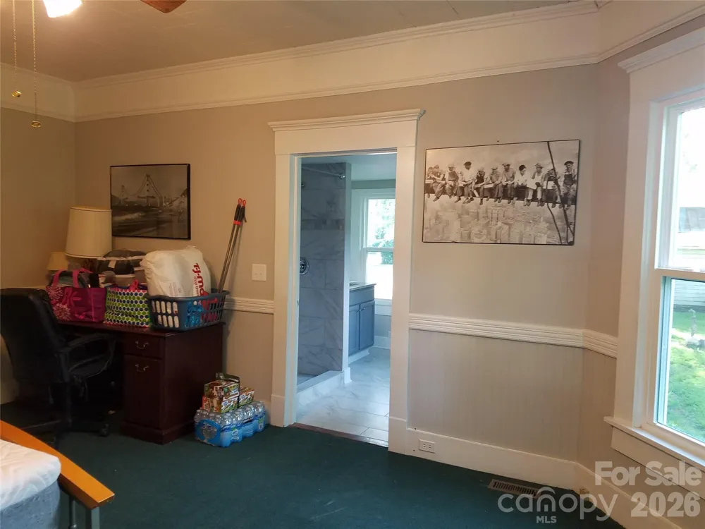 108 S Main Street Wingate, NC 28174