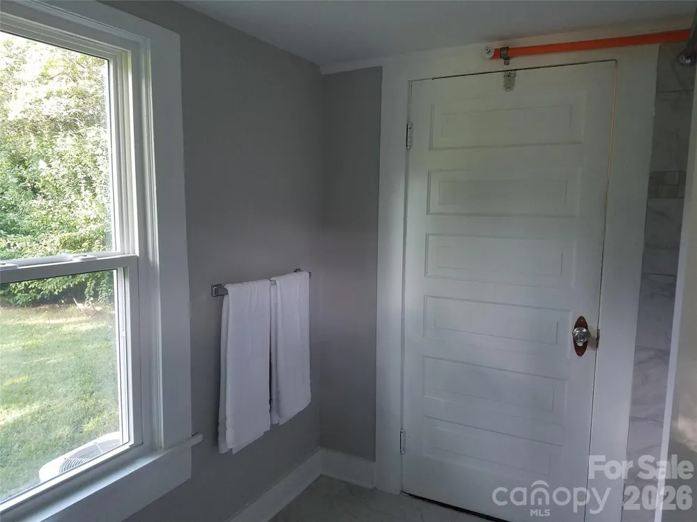 108 S Main Street Wingate, NC 28174