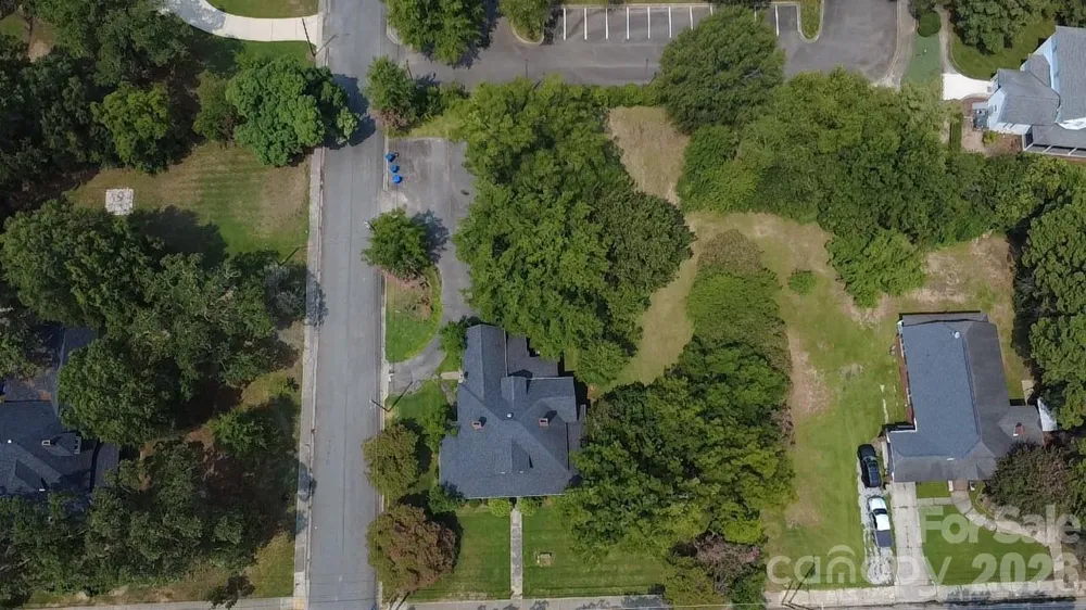 108 S Main Street Wingate, NC 28174