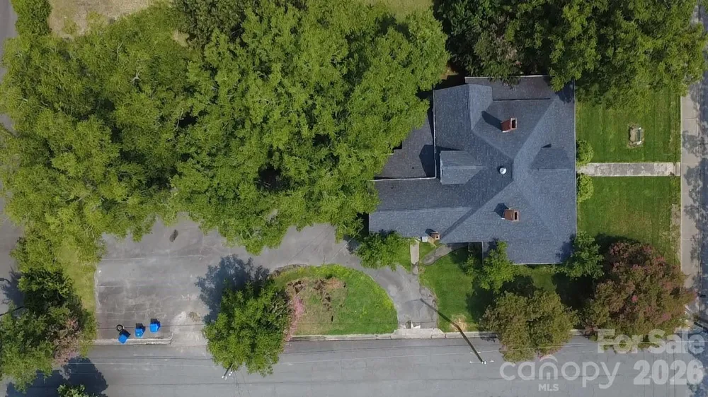 108 S Main Street Wingate, NC 28174
