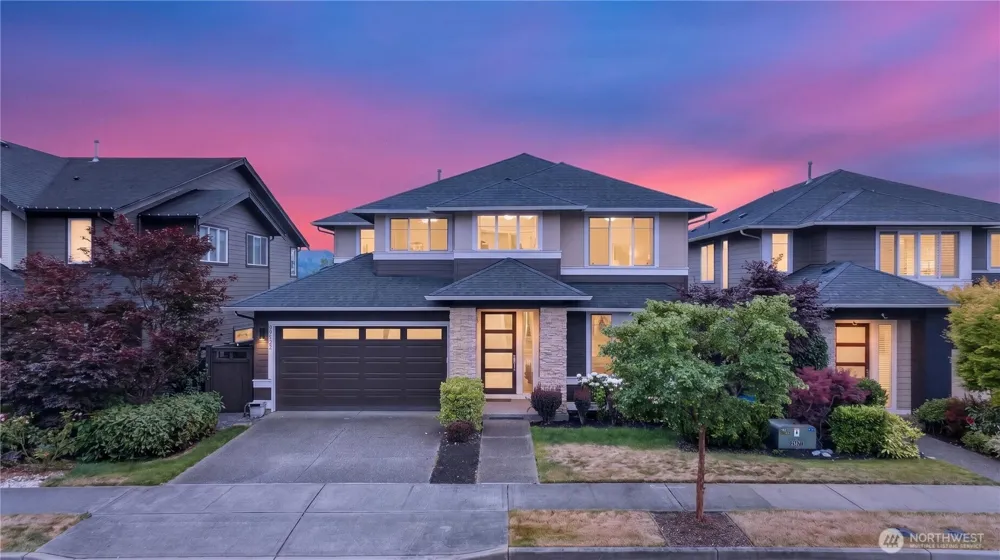 19824 137 STREET SE Monroe, WA 98272