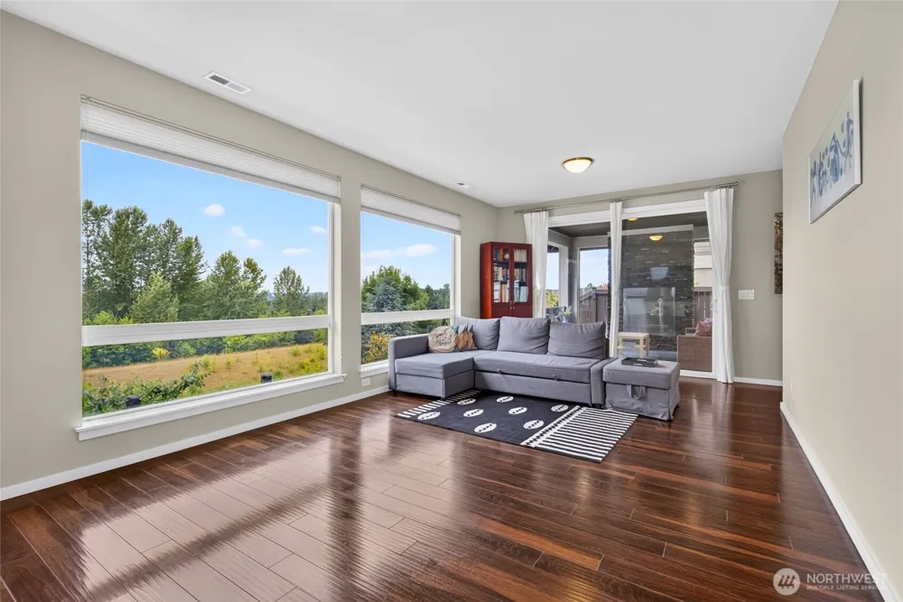 19824 137 STREET SE Monroe, WA 98272