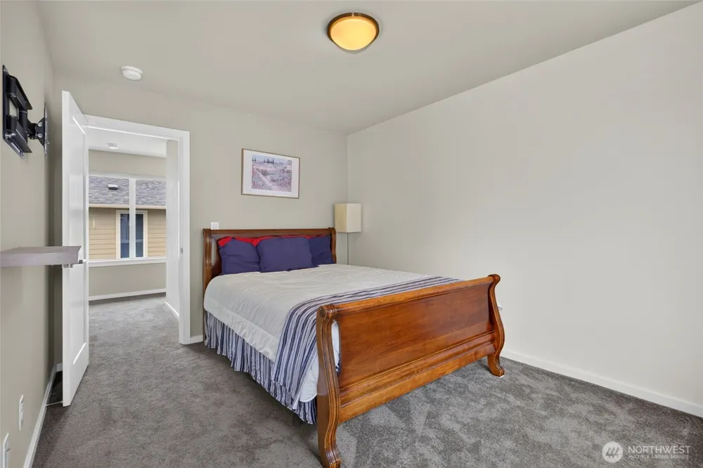 19824 137 STREET SE Monroe, WA 98272