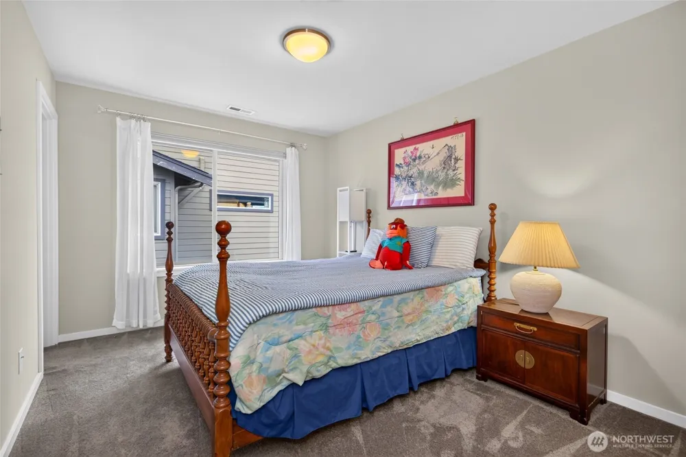 19824 137 STREET SE Monroe, WA 98272