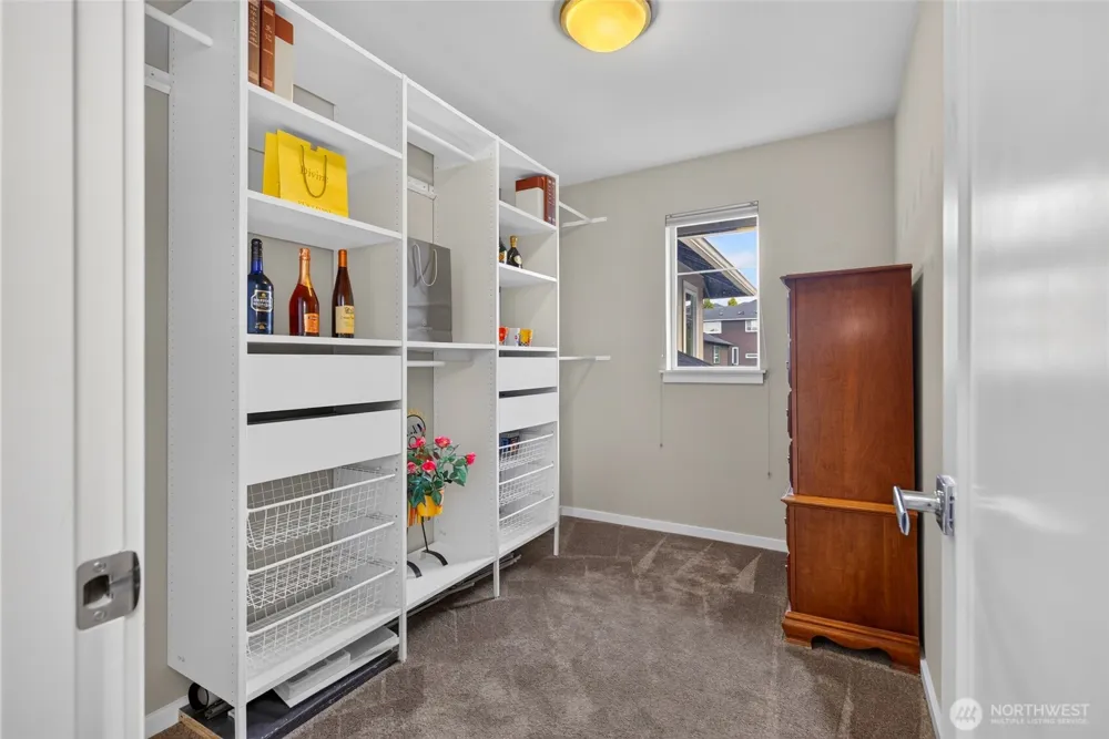 19824 137 STREET SE Monroe, WA 98272