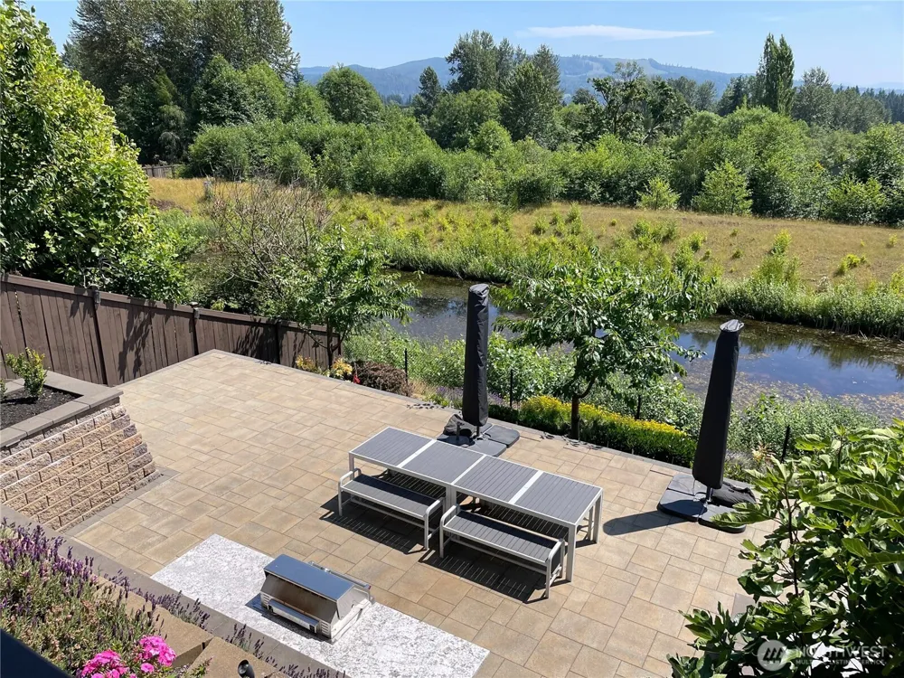 19824 137 STREET SE Monroe, WA 98272
