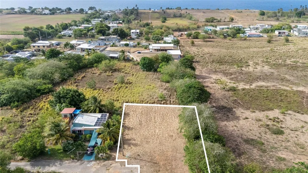 PR-459 KM 13.3 BEJUCOS Isabela, PR 00662