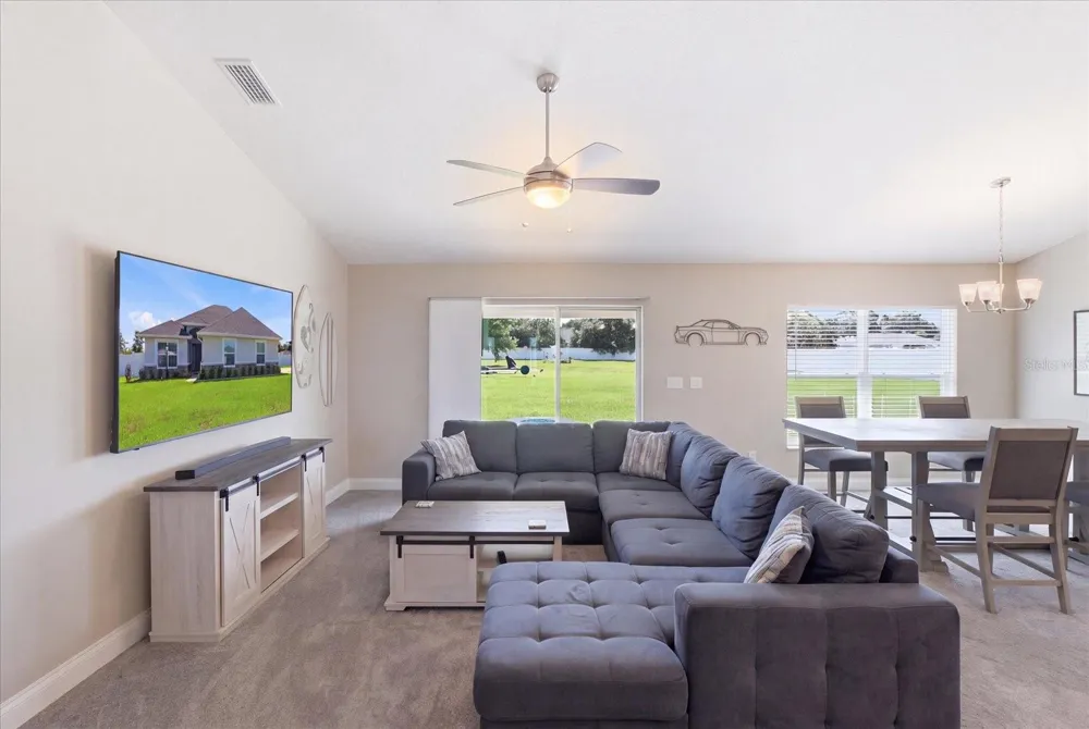 9811 SE 64TH AVENUE Belleview, FL 34420