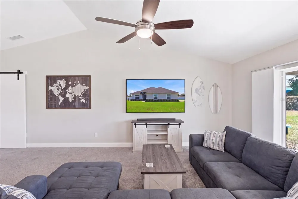 9811 SE 64TH AVENUE Belleview, FL 34420