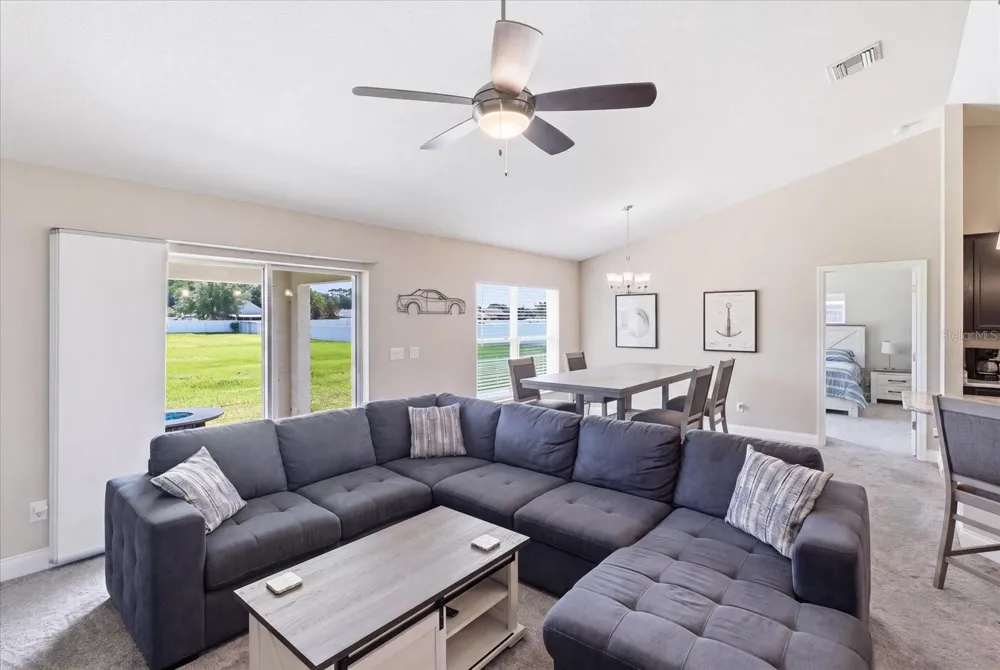9811 SE 64TH AVENUE Belleview, FL 34420