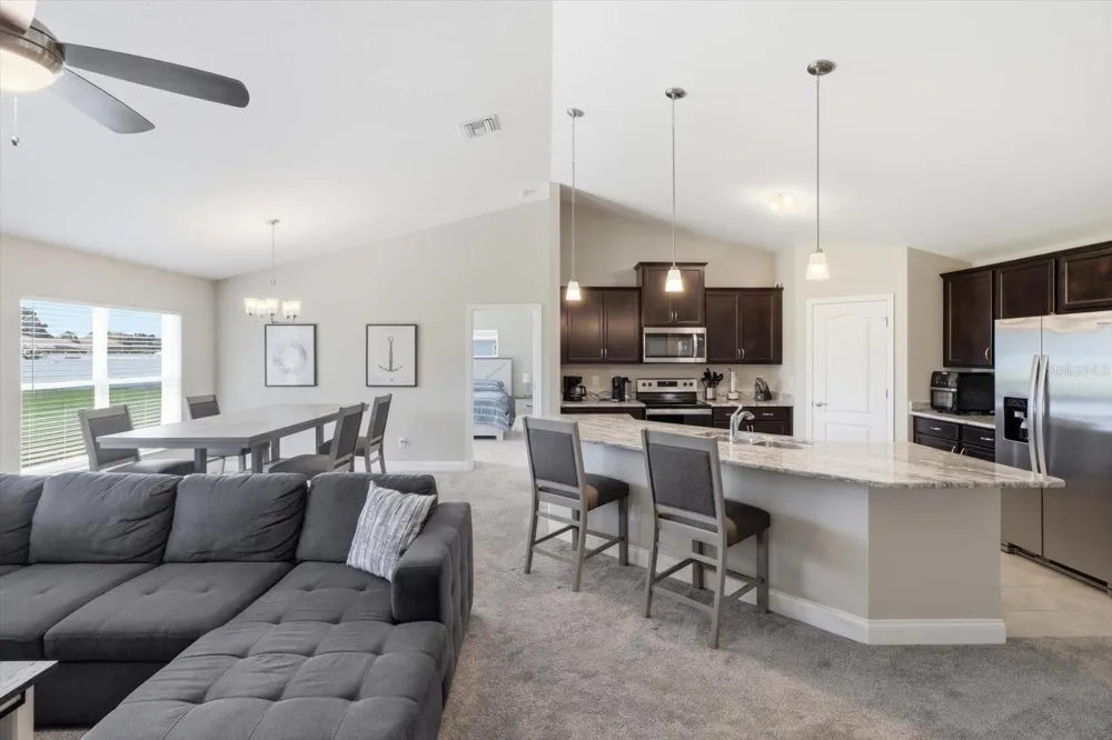 9811 SE 64TH AVENUE Belleview, FL 34420