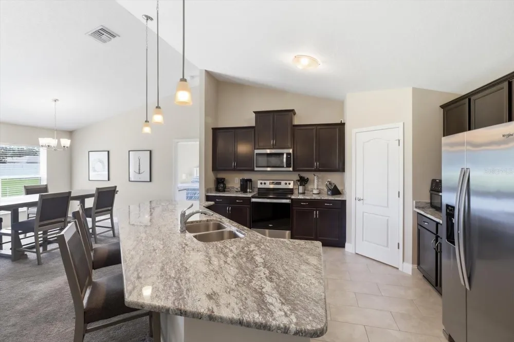 9811 SE 64TH AVENUE Belleview, FL 34420