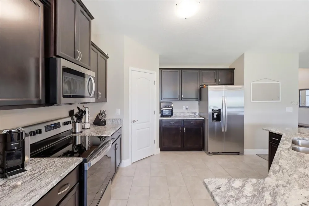 9811 SE 64TH AVENUE Belleview, FL 34420