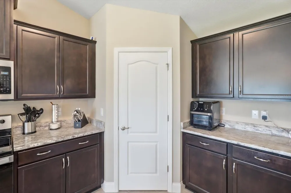 9811 SE 64TH AVENUE Belleview, FL 34420