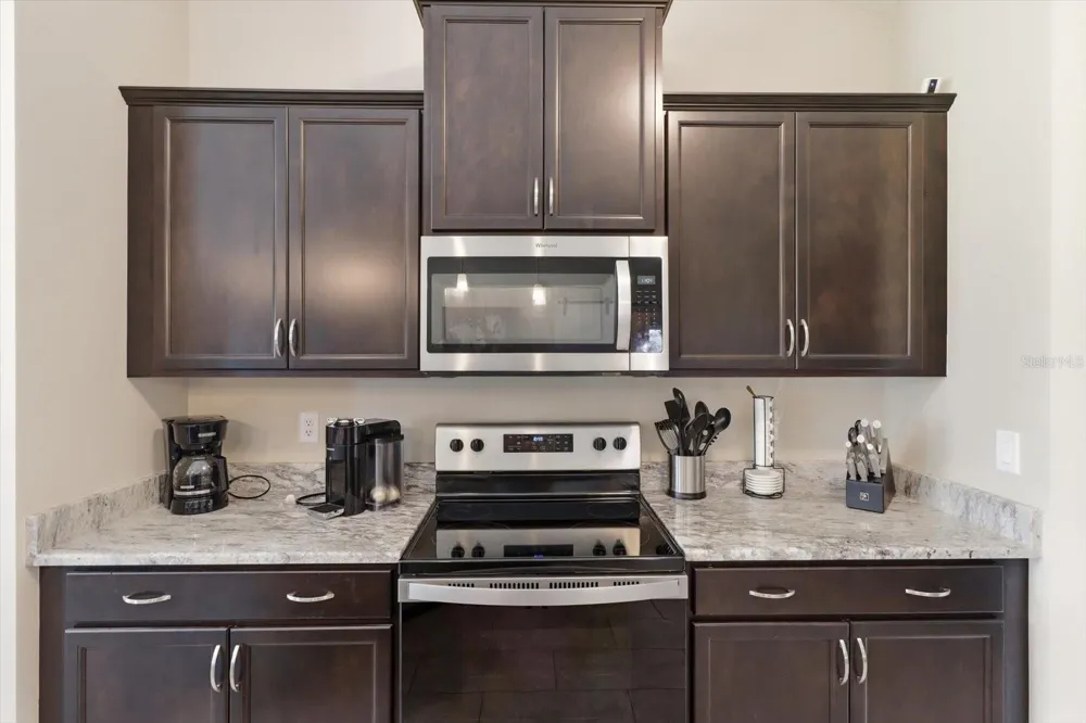 9811 SE 64TH AVENUE Belleview, FL 34420