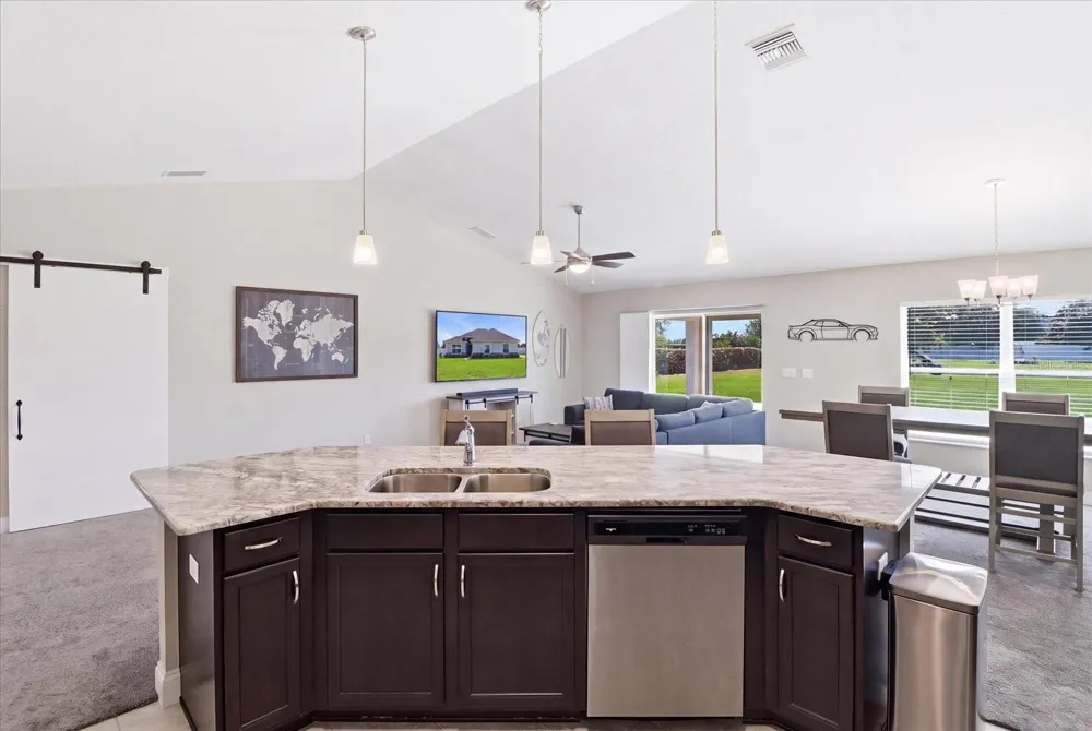 9811 SE 64TH AVENUE Belleview, FL 34420