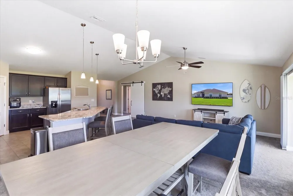 9811 SE 64TH AVENUE Belleview, FL 34420