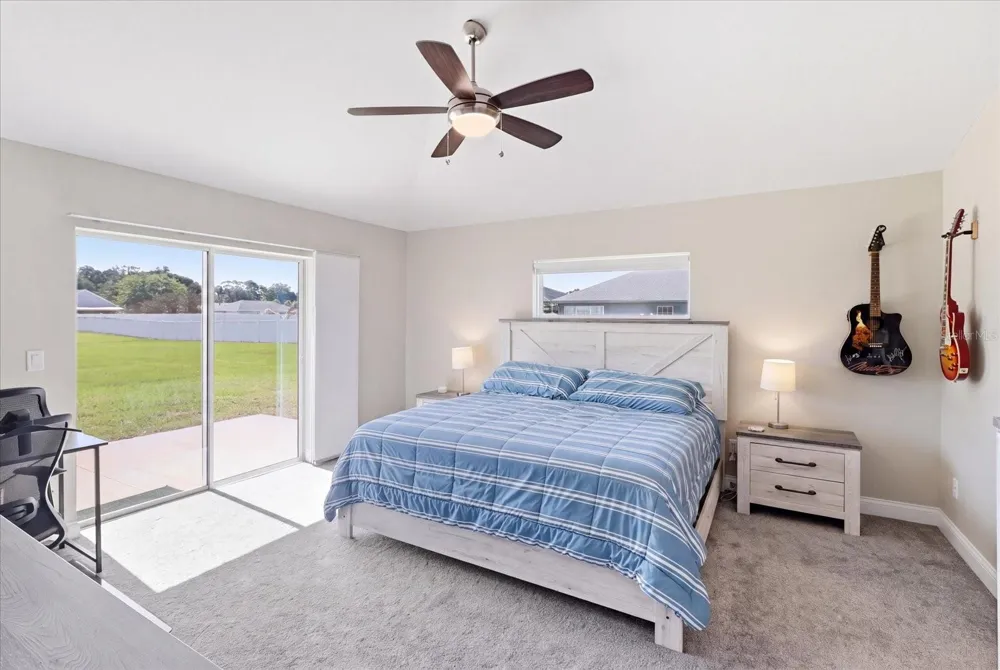 9811 SE 64TH AVENUE Belleview, FL 34420