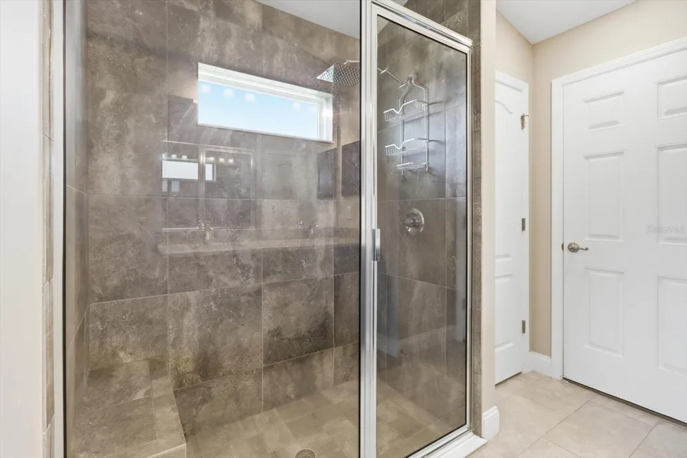 9811 SE 64TH AVENUE Belleview, FL 34420