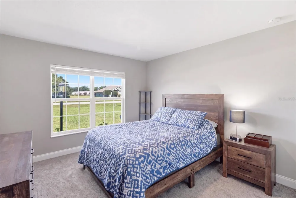 9811 SE 64TH AVENUE Belleview, FL 34420