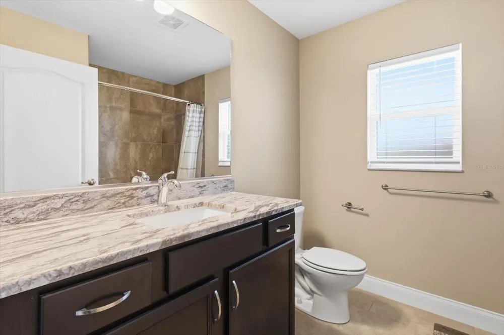9811 SE 64TH AVENUE Belleview, FL 34420