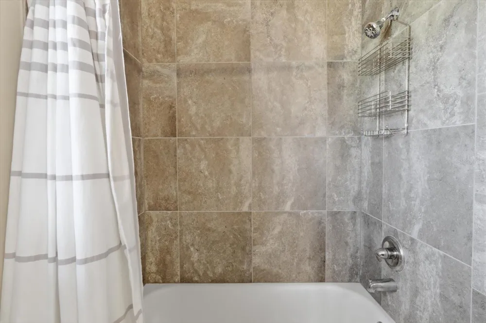 9811 SE 64TH AVENUE Belleview, FL 34420