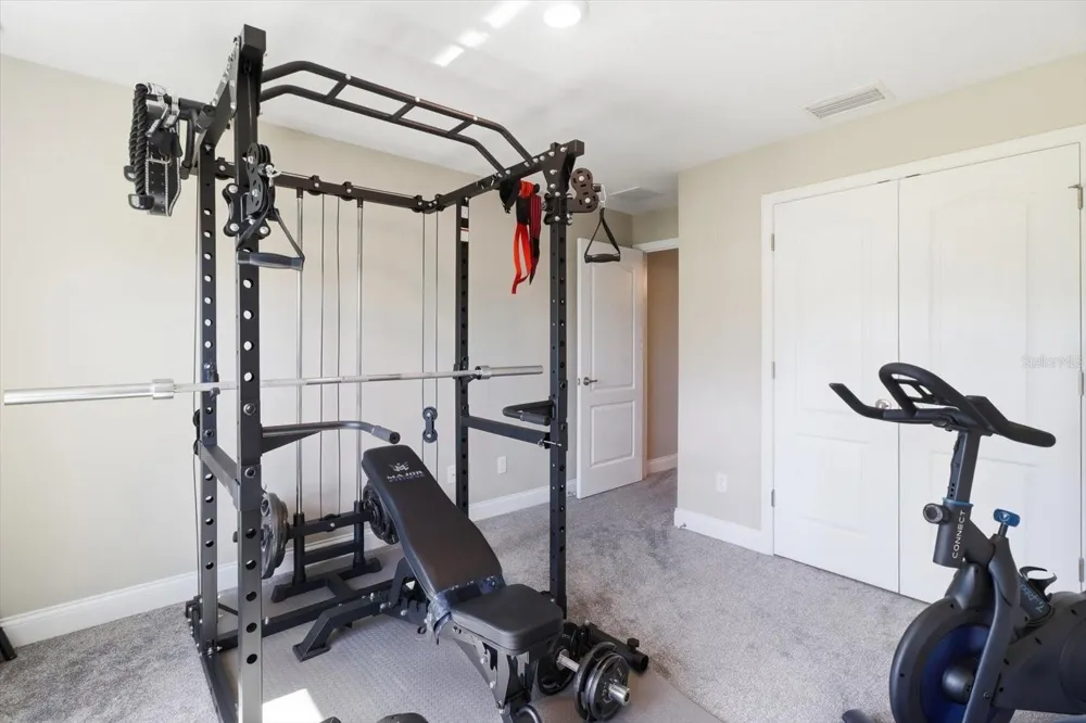 9811 SE 64TH AVENUE Belleview, FL 34420