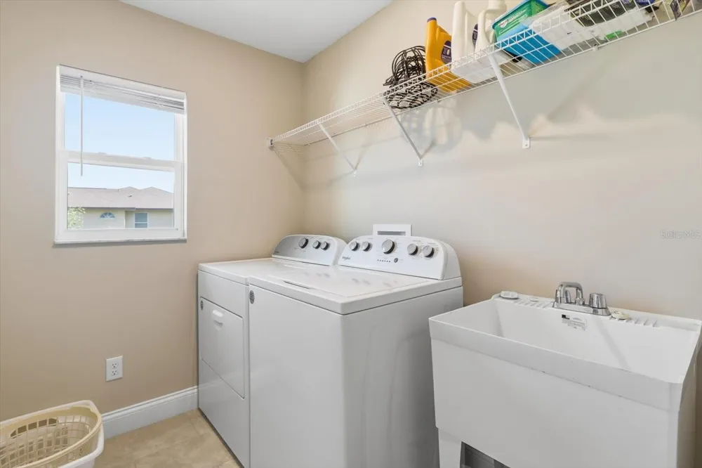 9811 SE 64TH AVENUE Belleview, FL 34420