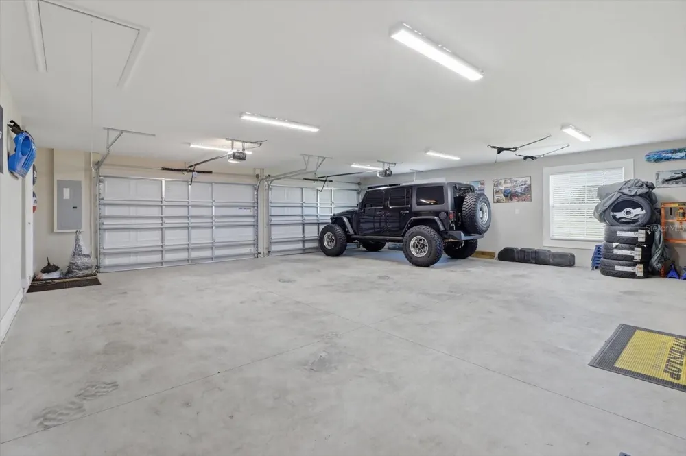 9811 SE 64TH AVENUE Belleview, FL 34420