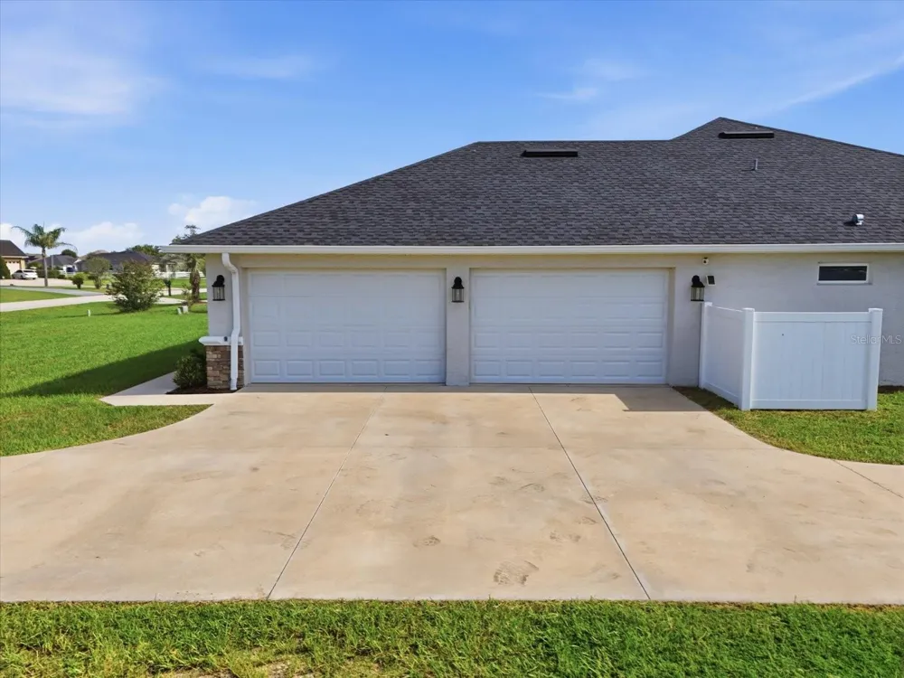 9811 SE 64TH AVENUE Belleview, FL 34420