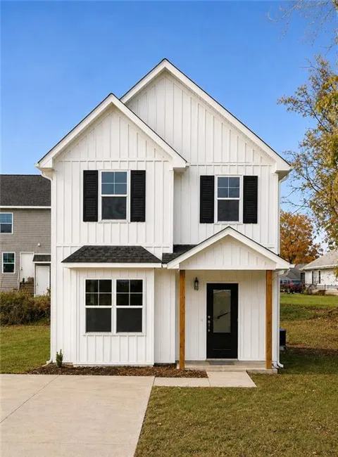 108 Hicksville Road