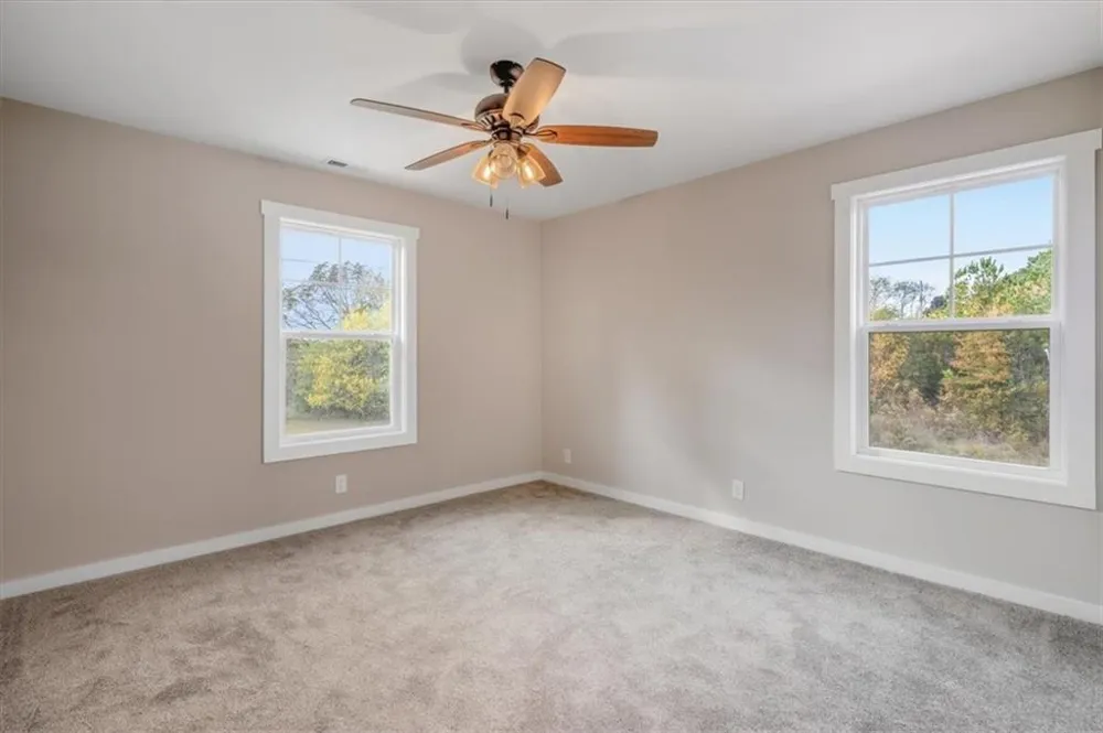 108 Hicksville Road Aragon, GA 30104