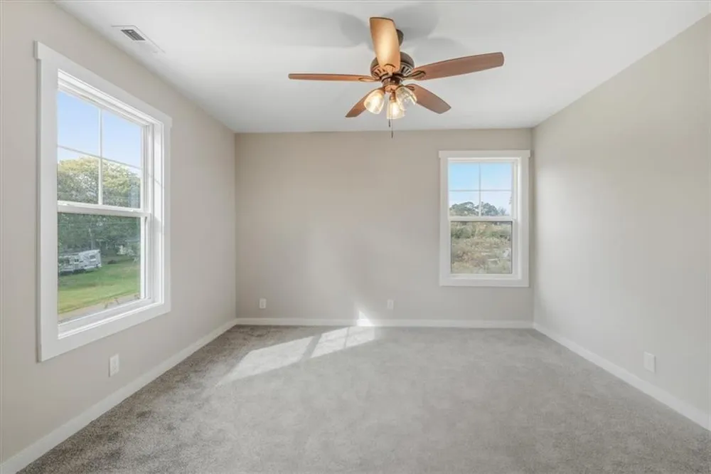 108 Hicksville Road Aragon, GA 30104