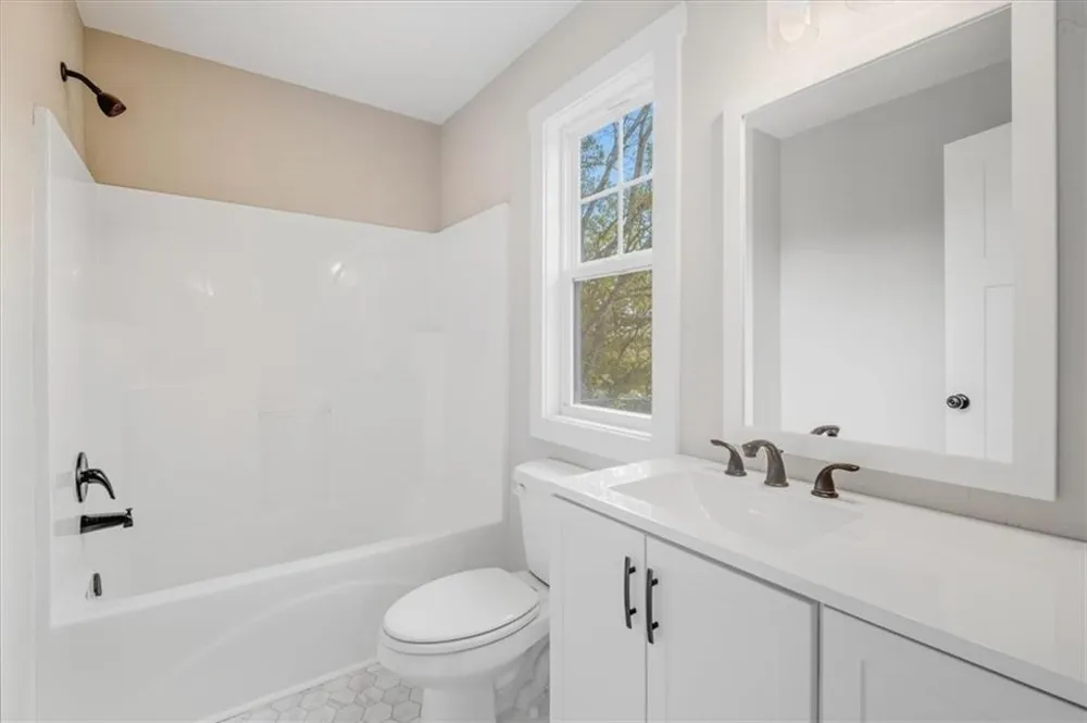 108 Hicksville Road Aragon, GA 30104