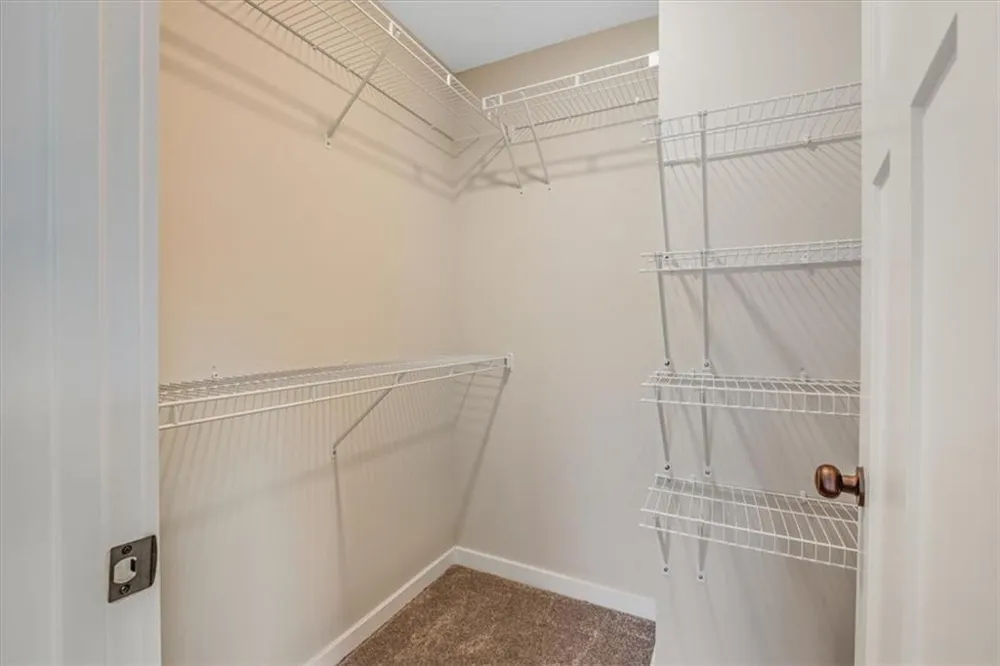 108 Hicksville Road Aragon, GA 30104