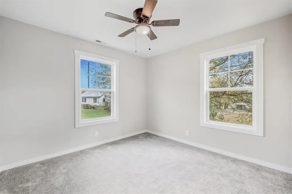 108 Hicksville Road Aragon, GA 30104