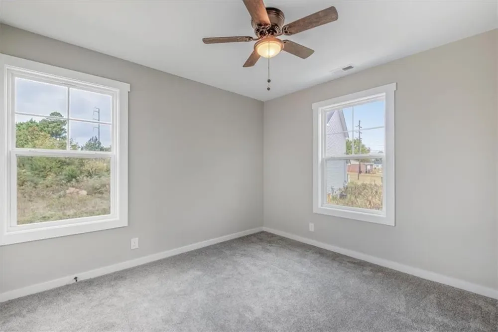 108 Hicksville Road Aragon, GA 30104