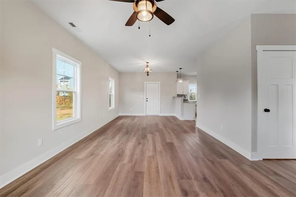 108 Hicksville Road Aragon, GA 30104