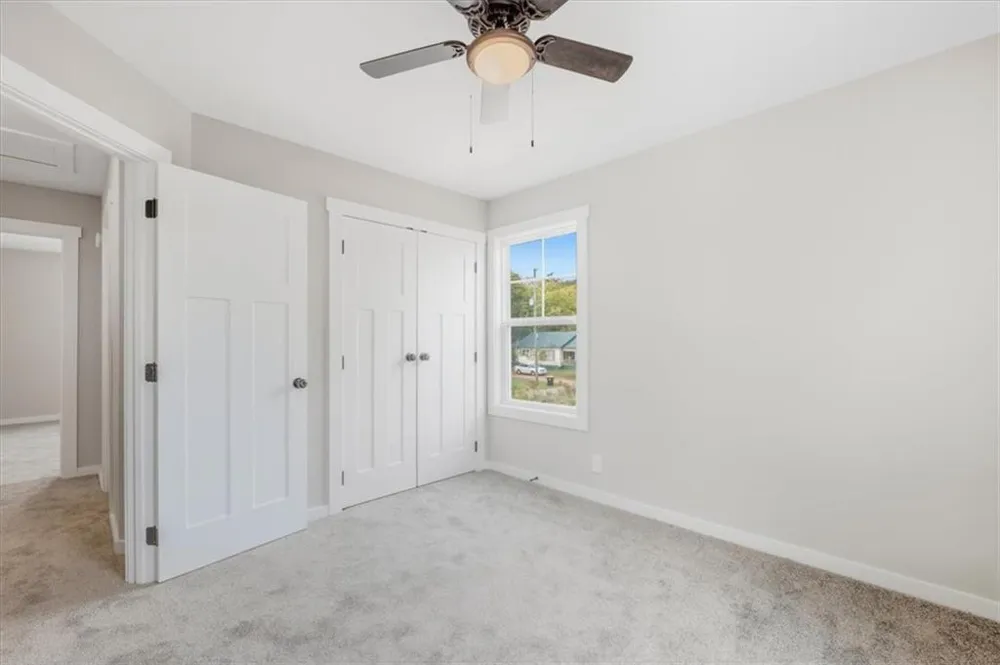 108 Hicksville Road Aragon, GA 30104
