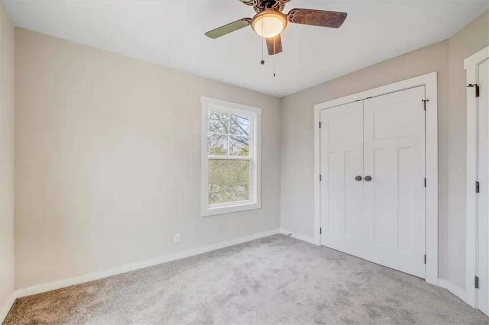 108 Hicksville Road Aragon, GA 30104