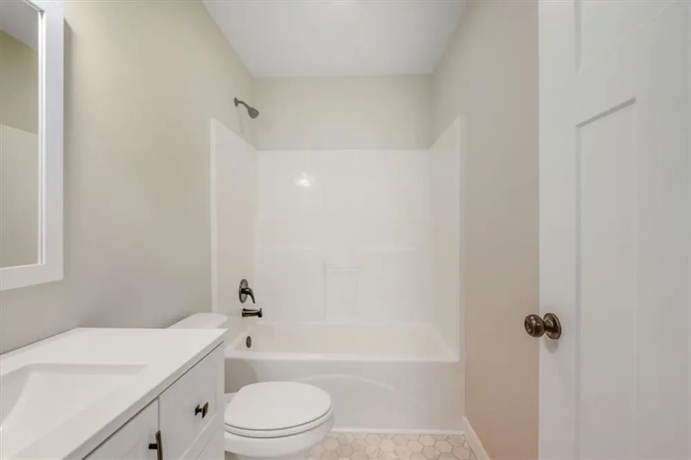 108 Hicksville Road Aragon, GA 30104